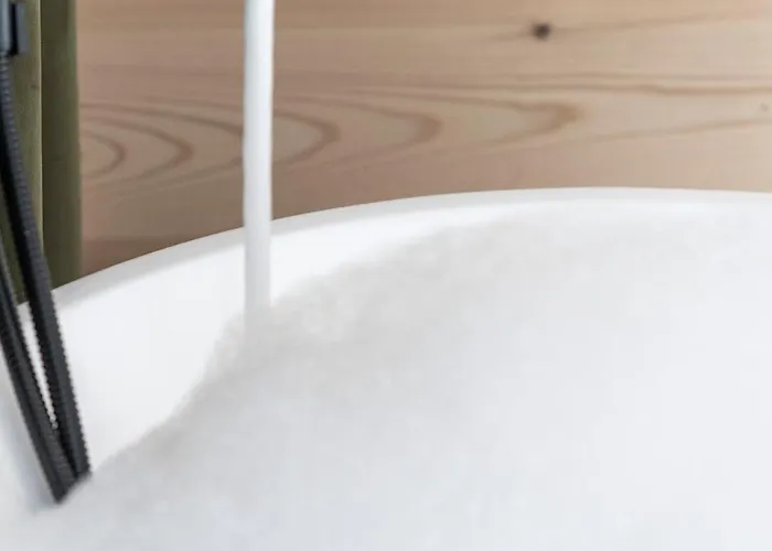 Jaszczurówka 33 Aparthotel&spa