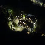 Jaszczurowka 33 Wellness&spa 4*