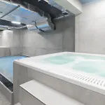 شقة فندقية Jaszczurowka 33 Wellness&spa 4*
