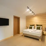 شقة فندقية Jaszczurowka 33 Wellness&spa 4*