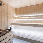 شقة فندقية Jaszczurowka 33 Wellness&spa