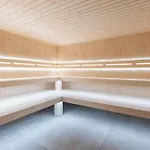 Jaszczurowka 33 Wellness&spa 4* زاكوباني