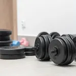 Jaszczurowka 33 Wellness&spa 4* 자코파네