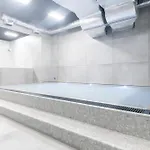 Jaszczurowka 33 Wellness&spa زاكوباني
