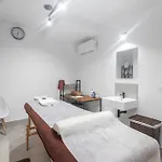 شقة فندقية Jaszczurowka 33 Wellness&spa
