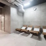 Jaszczurowka 33 Wellness&spa 아파트호텔