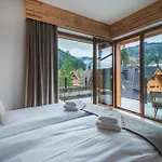 Jaszczurowka 33 Wellness&spa