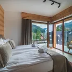 Jaszczurowka 33 Wellness&spa