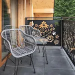 아파트호텔 Jaszczurowka 33 Wellness&spa