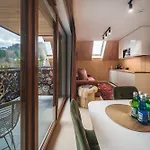 Jaszczurowka 33 Wellness&spa