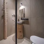 Jaszczurowka 33 Wellness&spa 4*