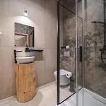 아파트호텔 Jaszczurowka 33 Wellness&spa 4*