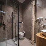 아파트호텔 Jaszczurowka 33 Wellness&spa 4*