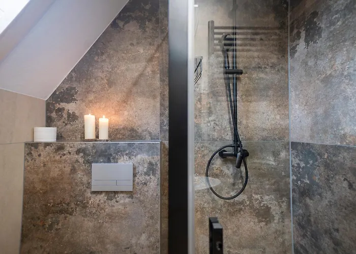 Jaszczurowka 33 & 3* Zakopane